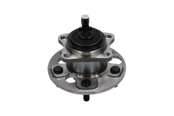 Wheel Bearing Kit - WBK-9026 KAVO PARTS