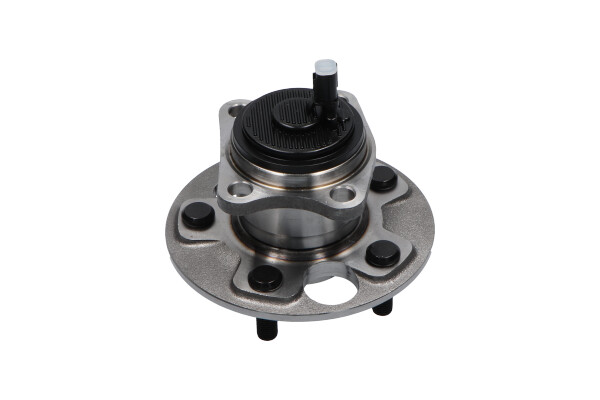 Wheel Bearing Kit - WBK-9026 KAVO PARTS