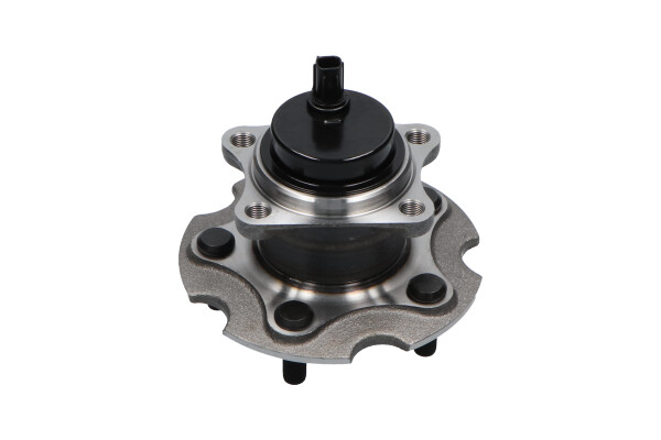 rato guolio komplektas - WBK-9027 KAVO PARTS