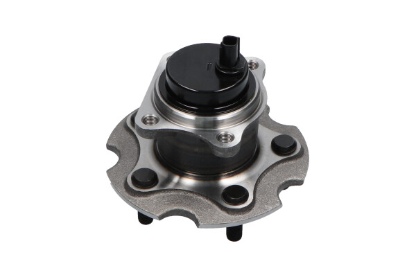 Wheel Bearing Kit - WBK-9027 KAVO PARTS