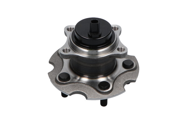 Wheel Bearing Kit - WBK-9027 KAVO PARTS