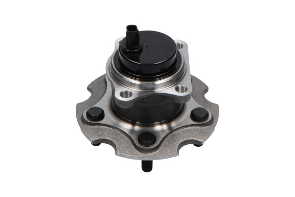 Wheel Bearing Kit - WBK-9027 KAVO PARTS