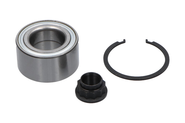Kit cuscinetto ruota - WBK-9029 KAVO PARTS