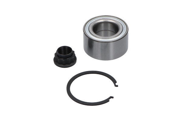 Wheel Bearing Kit - WBK-9029 KAVO PARTS