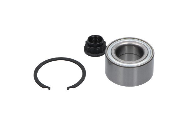 Wheel Bearing Kit - WBK-9029 KAVO PARTS
