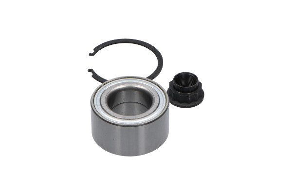 Wheel Bearing Kit - WBK-9029 KAVO PARTS