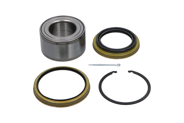 Wheel Bearing Kit - WBK-9031 KAVO PARTS