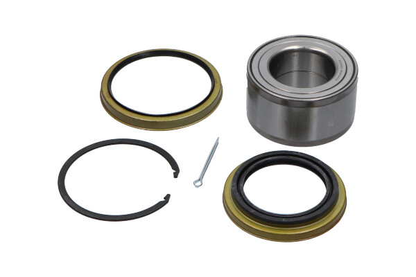Wheel Bearing Kit - WBK-9031 KAVO PARTS