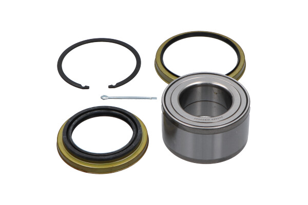 Wheel Bearing Kit - WBK-9031 KAVO PARTS