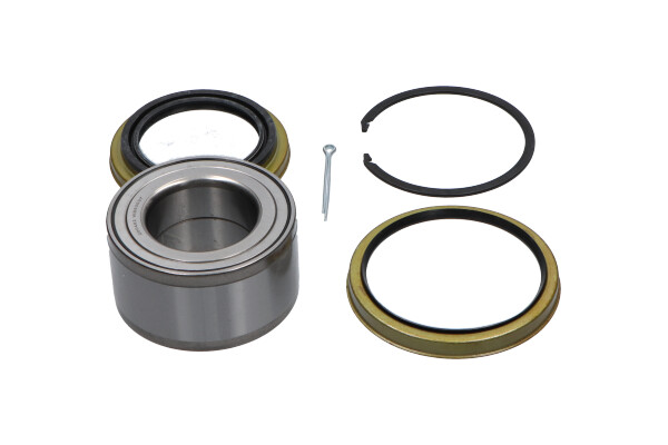 Wheel Bearing Kit - WBK-9031 KAVO PARTS