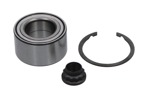 Wheel Bearing Kit - WBK-9033 KAVO PARTS