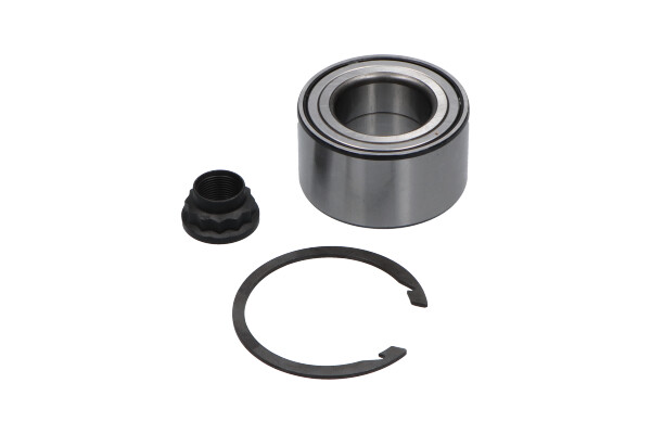 Wheel Bearing Kit - WBK-9033 KAVO PARTS
