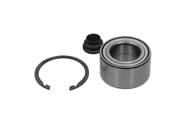 Wheel Bearing Kit - WBK-9033 KAVO PARTS