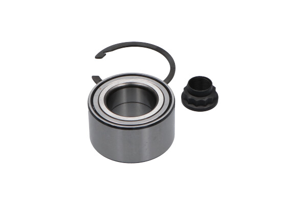 Wheel Bearing Kit - WBK-9033 KAVO PARTS