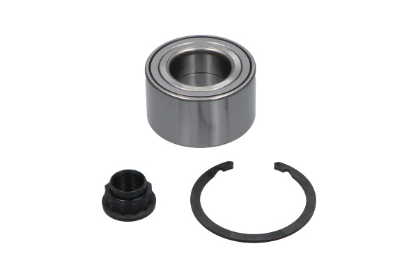 Wheel Bearing Kit - WBK-9035 KAVO PARTS
