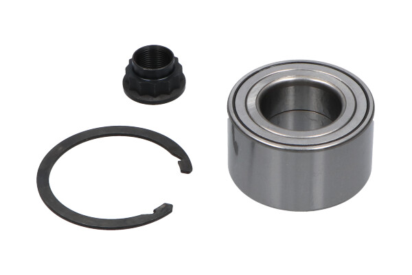 Wheel Bearing Kit - WBK-9035 KAVO PARTS