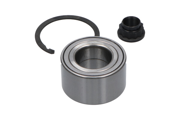 Wheel Bearing Kit - WBK-9035 KAVO PARTS