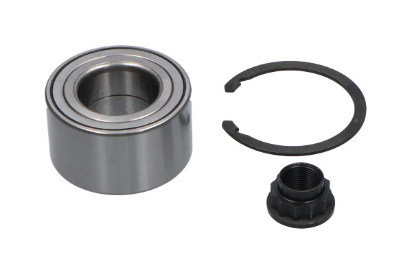 Wheel Bearing Kit - WBK-9035 KAVO PARTS