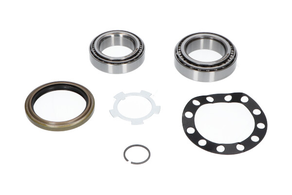 Kit cuscinetto ruota - WBK-9038 KAVO PARTS