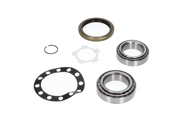 Wheel Bearing Kit - WBK-9038 KAVO PARTS