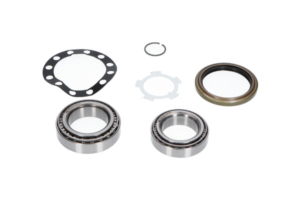 Wheel Bearing Kit - WBK-9038 KAVO PARTS
