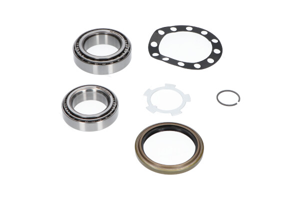 Wheel Bearing Kit - WBK-9038 KAVO PARTS