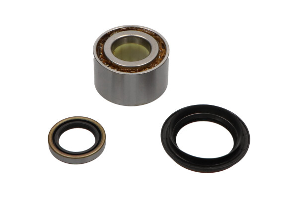 rato guolio komplektas - WBK-9039 KAVO PARTS