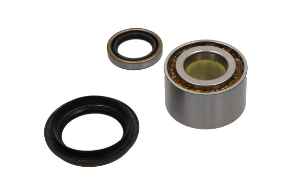 Wheel Bearing Kit - WBK-9039 KAVO PARTS