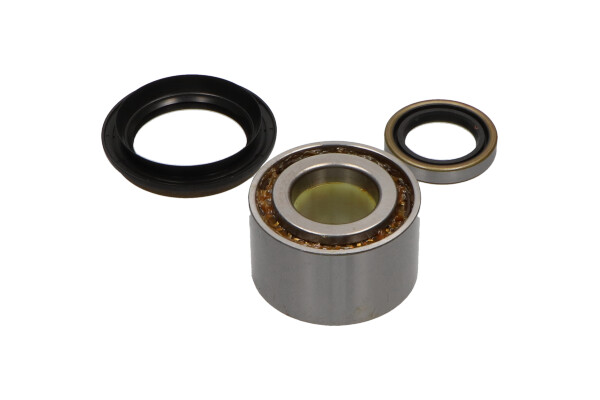 Wheel Bearing Kit - WBK-9039 KAVO PARTS