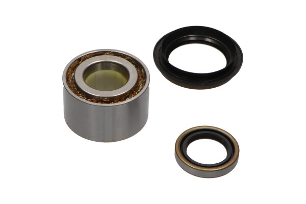Wheel Bearing Kit - WBK-9039 KAVO PARTS