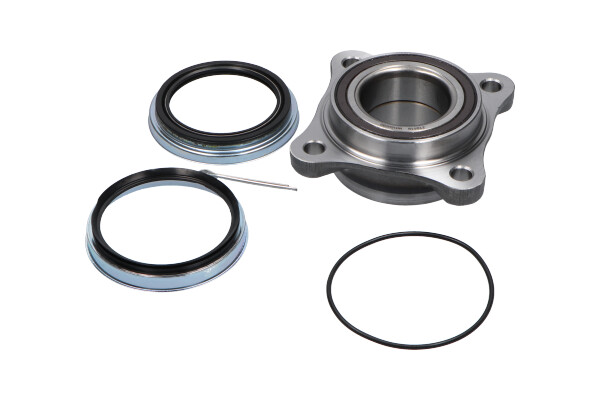 Wheel Bearing Kit - WBK-9042 KAVO PARTS