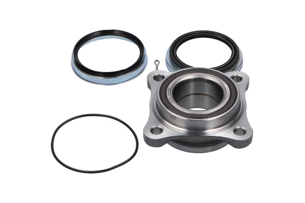 Wheel Bearing Kit - WBK-9042 KAVO PARTS