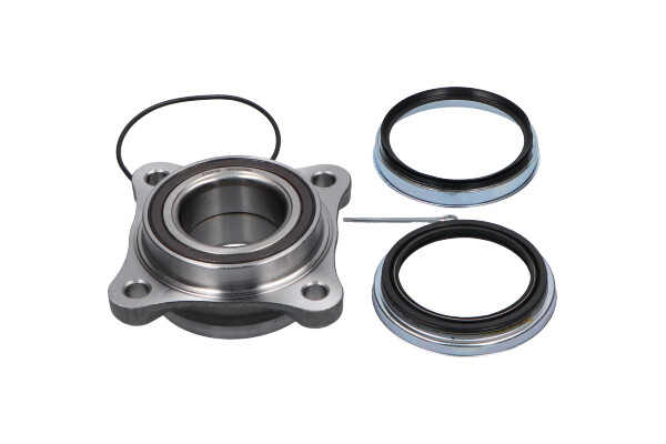 Wheel Bearing Kit - WBK-9042 KAVO PARTS