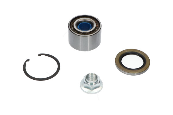 Wheel Bearing Kit - WBK-9045 KAVO PARTS