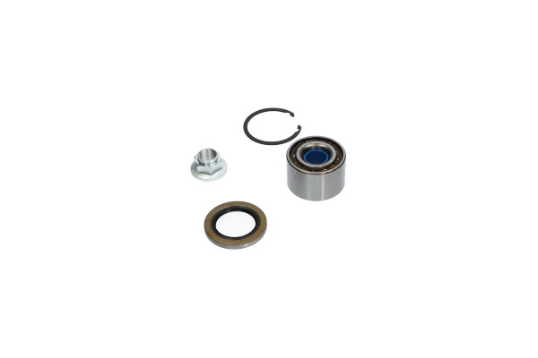 Wheel Bearing Kit - WBK-9045 KAVO PARTS