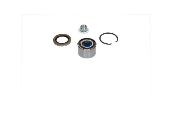 Wheel Bearing Kit - WBK-9045 KAVO PARTS