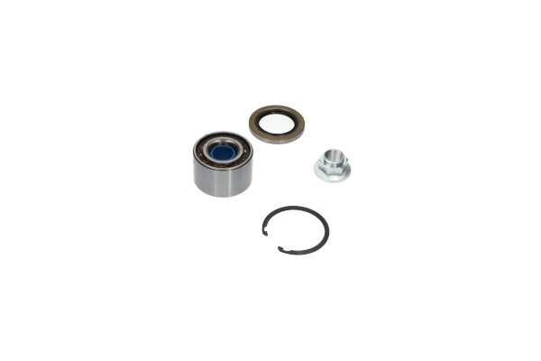 Wheel Bearing Kit - WBK-9045 KAVO PARTS