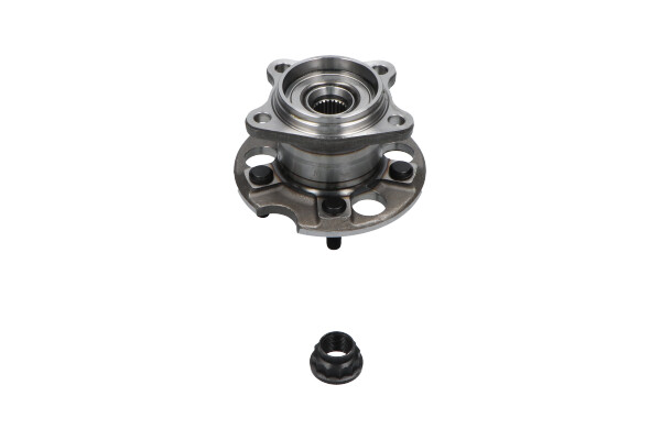 Kit cuscinetto ruota - WBK-9048 KAVO PARTS