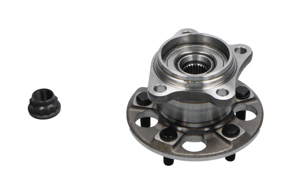 Wheel Bearing Kit - WBK-9048 KAVO PARTS