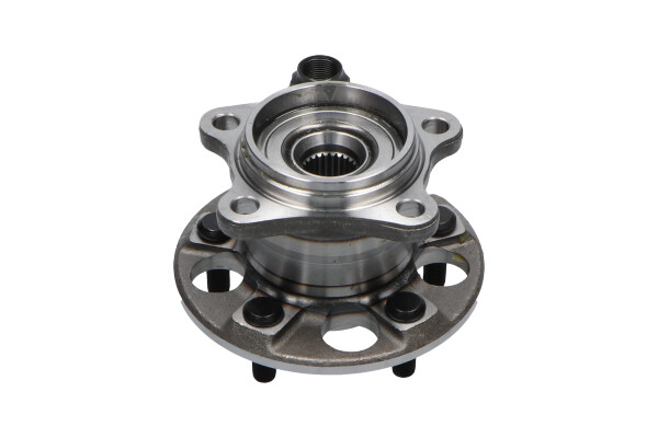 Wheel Bearing Kit - WBK-9048 KAVO PARTS