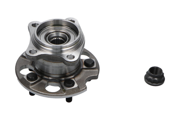 Wheel Bearing Kit - WBK-9048 KAVO PARTS