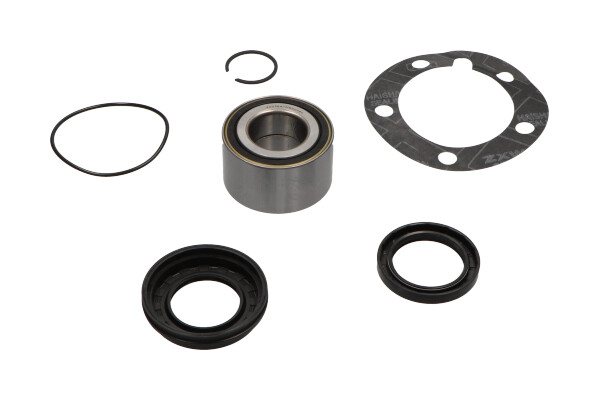 Kit cuscinetto ruota - WBK-9057 KAVO PARTS