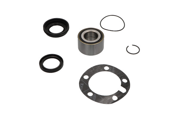 Wheel Bearing Kit - WBK-9057 KAVO PARTS