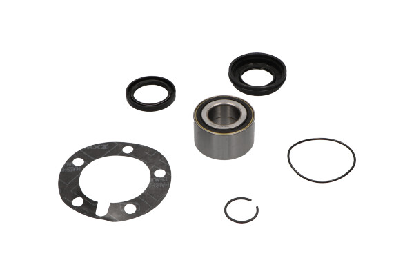 Wheel Bearing Kit - WBK-9057 KAVO PARTS