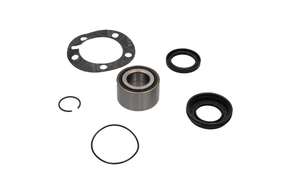 Wheel Bearing Kit - WBK-9057 KAVO PARTS