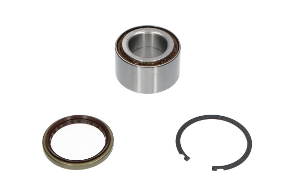 Wheel Bearing Kit - WBK-9062 KAVO PARTS