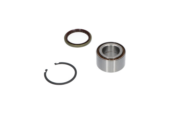 Wheel Bearing Kit - WBK-9062 KAVO PARTS