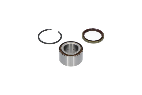 Wheel Bearing Kit - WBK-9062 KAVO PARTS