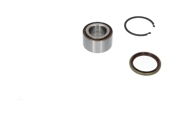 Wheel Bearing Kit - WBK-9062 KAVO PARTS