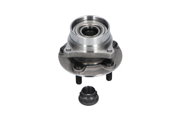 Wheel Bearing Kit - WBK-9065 KAVO PARTS